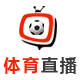 二麻租媳妇_任务形象_婉约MP4-80s网网